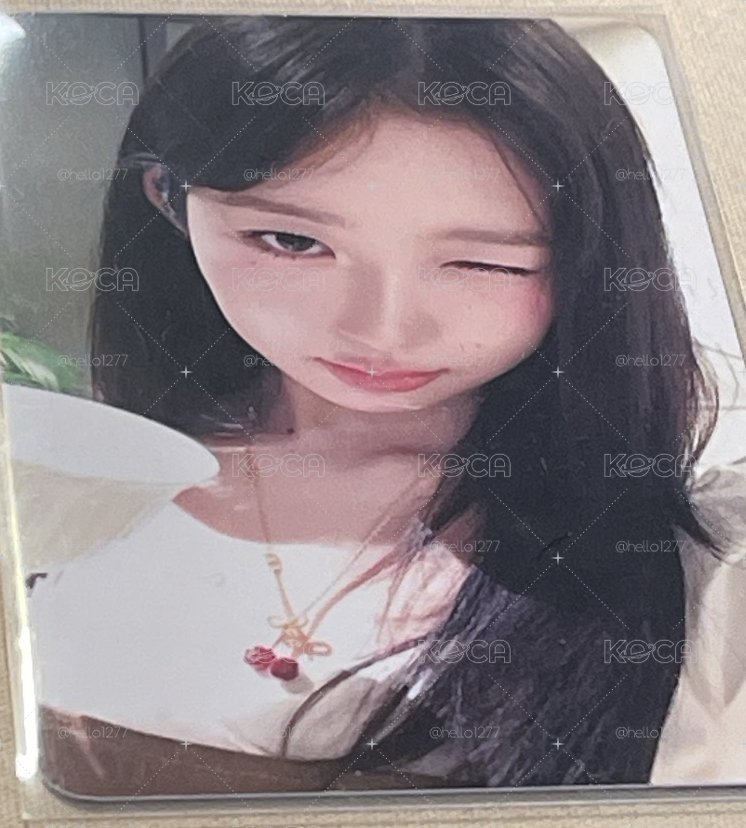 咖啡