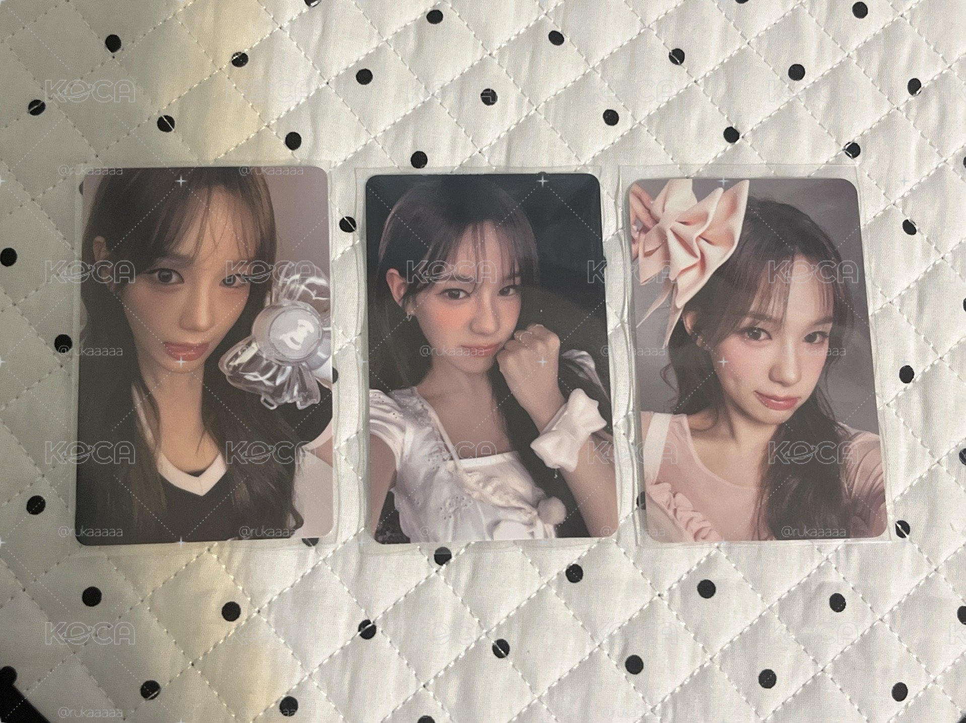 sarang