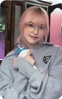 手燈 sw 線上 周邊卡 手燈卡