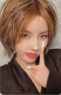 minini baby 周邊卡 吊飾娃卡