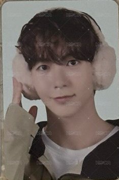 NCTZONE滑雪卡