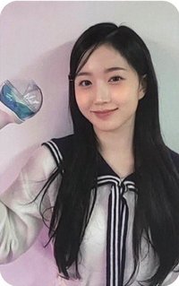 手燈 sw 線上 周邊卡 手燈卡