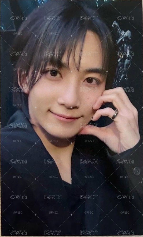 精選專環球大阪🐰