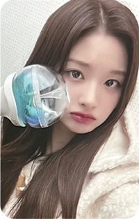 手燈 sw 線下 周邊卡 手燈卡