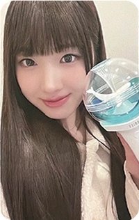 手燈 sw 線下 周邊卡 手燈卡