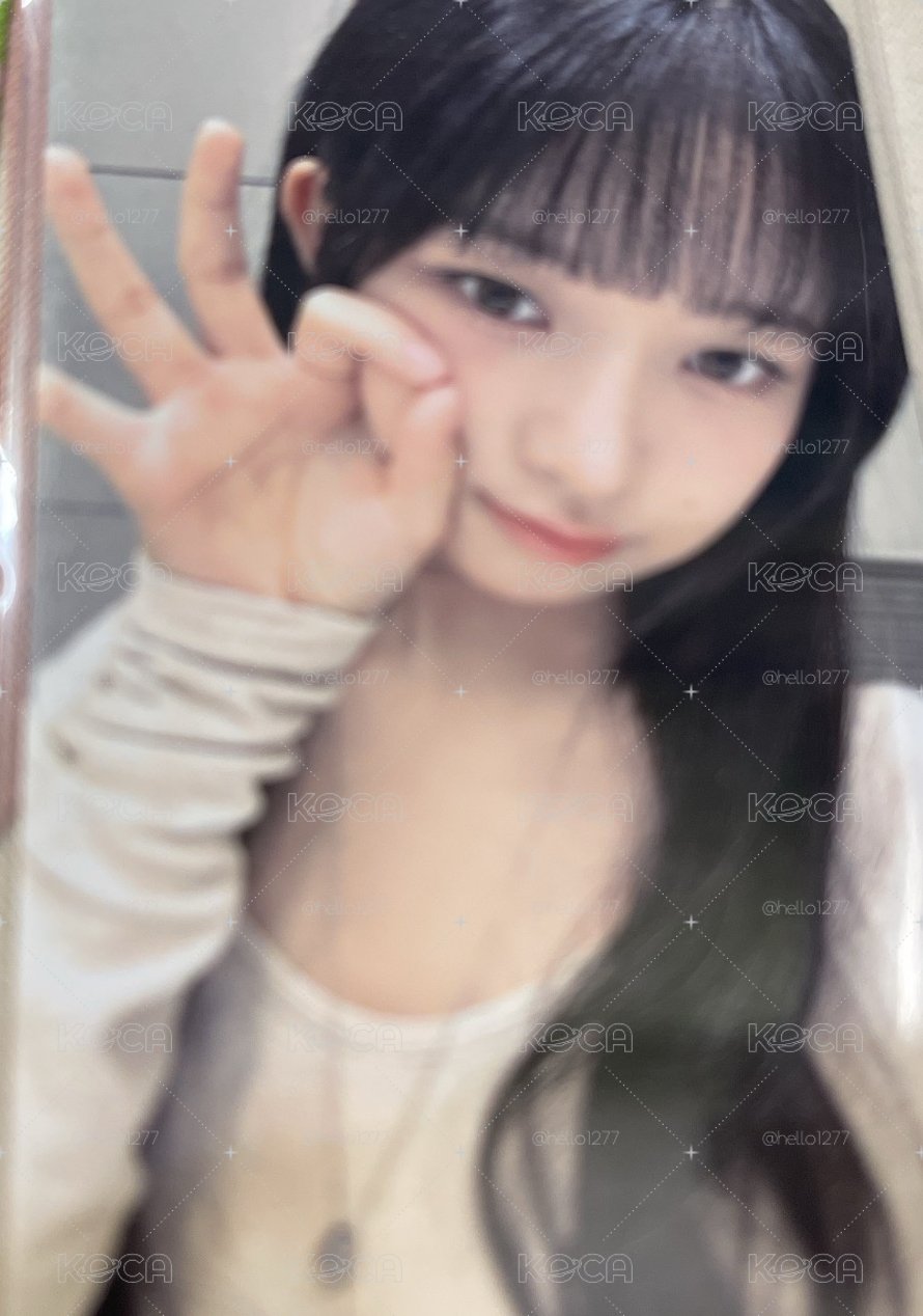 日咖