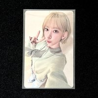 櫻花
