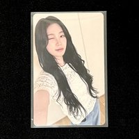 一葉