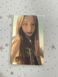 藍光柚