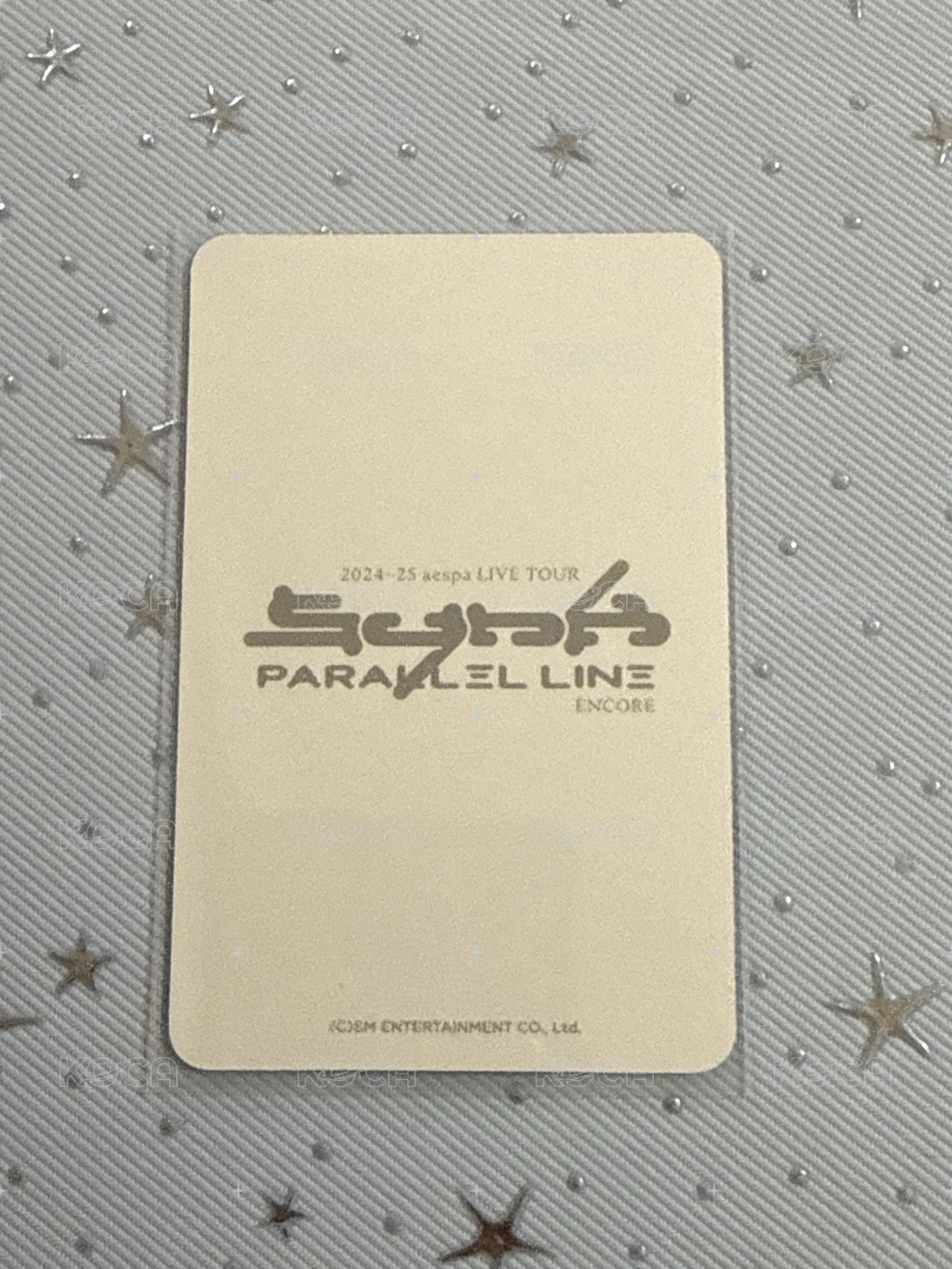 寧隨機卡