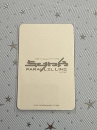 寧隨機卡