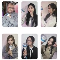 手燈 SW 線上 特典
