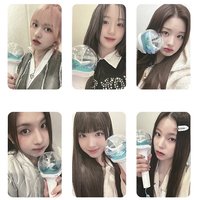 手燈 SW 線下 特典