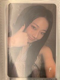 Ruka k4特典