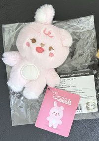 PIL