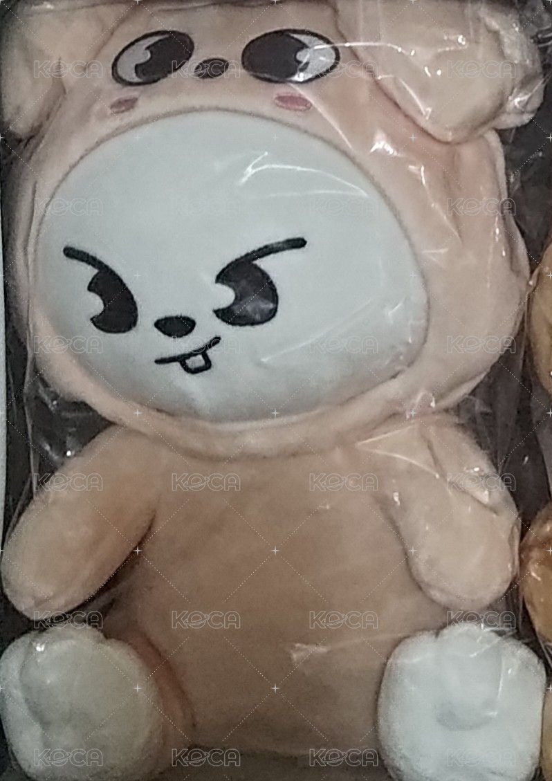 玟皮旻