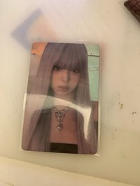 灰髮雅賢