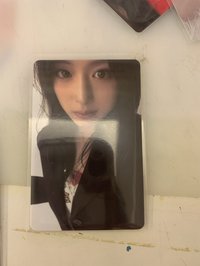 西裝雅賢