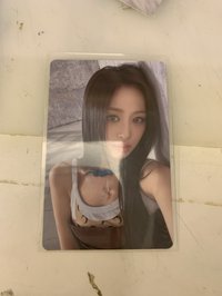 靠牆雅賢