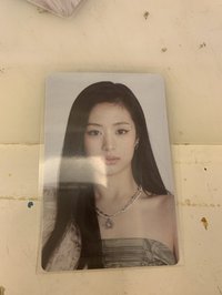 太陽項鍊雅賢