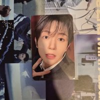 小狗😬