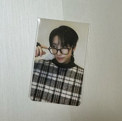 YU 塔店咖啡廳 小卡