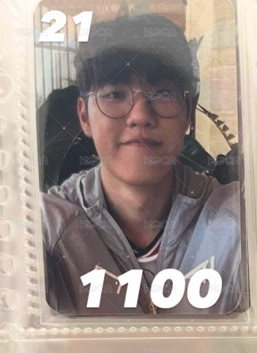 21