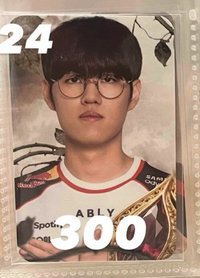 24