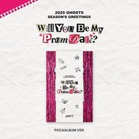 POCAALBUM ver.