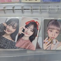 蝴蝶結妮