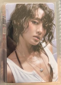 妮 QR卡