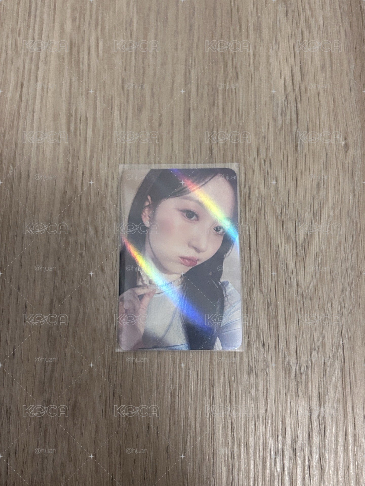 STICK OUT ms 預售嫄 