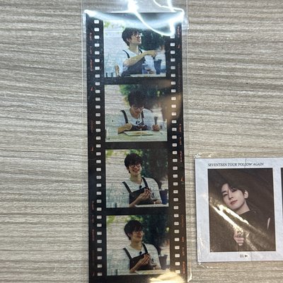 圓佑人生四格