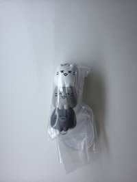 珠鏈-俊