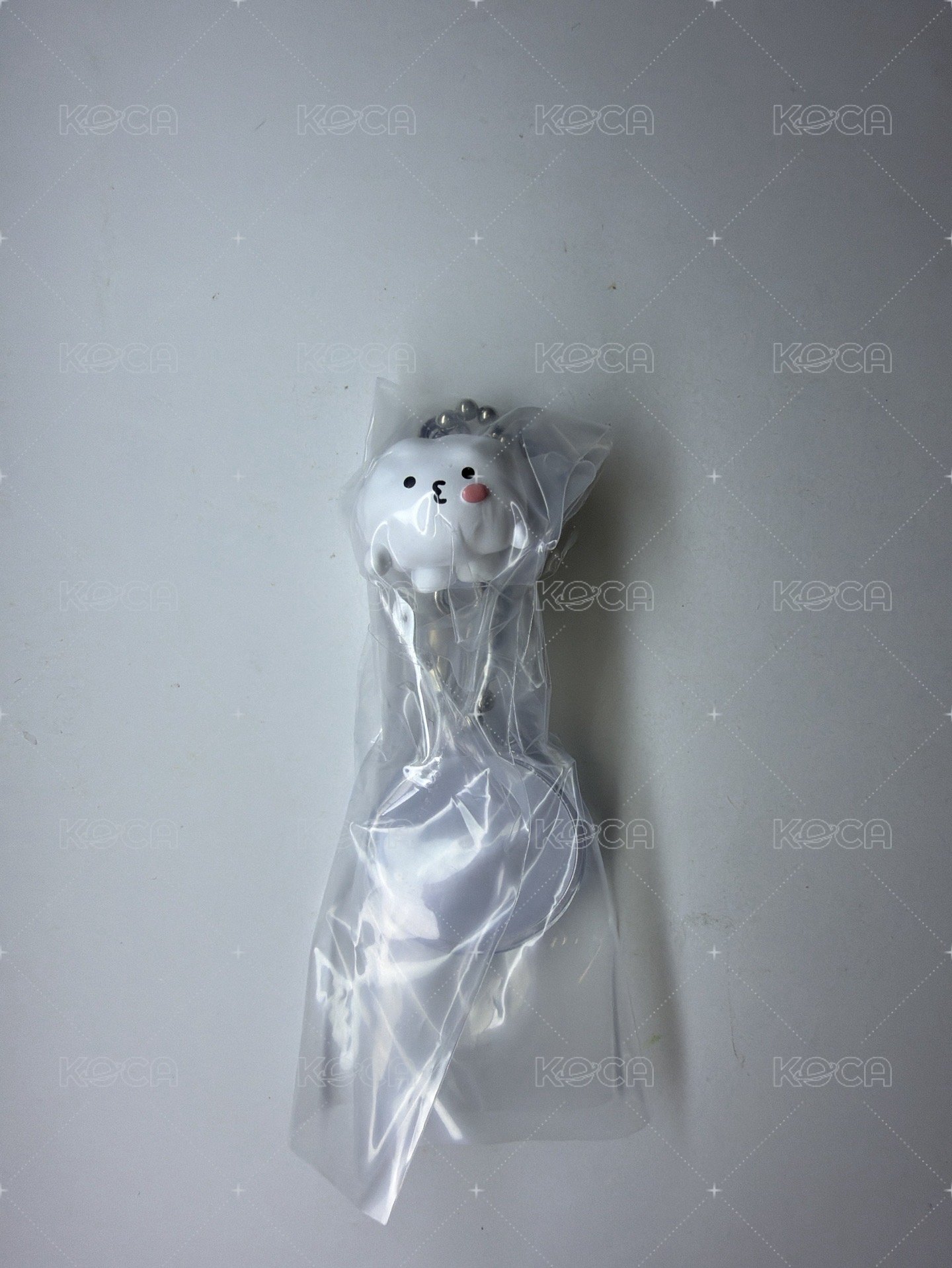 珠鏈-勳