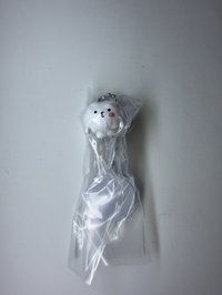 珠鏈-勳