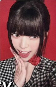 2026 FM fans 線上 滿額卡 托臉