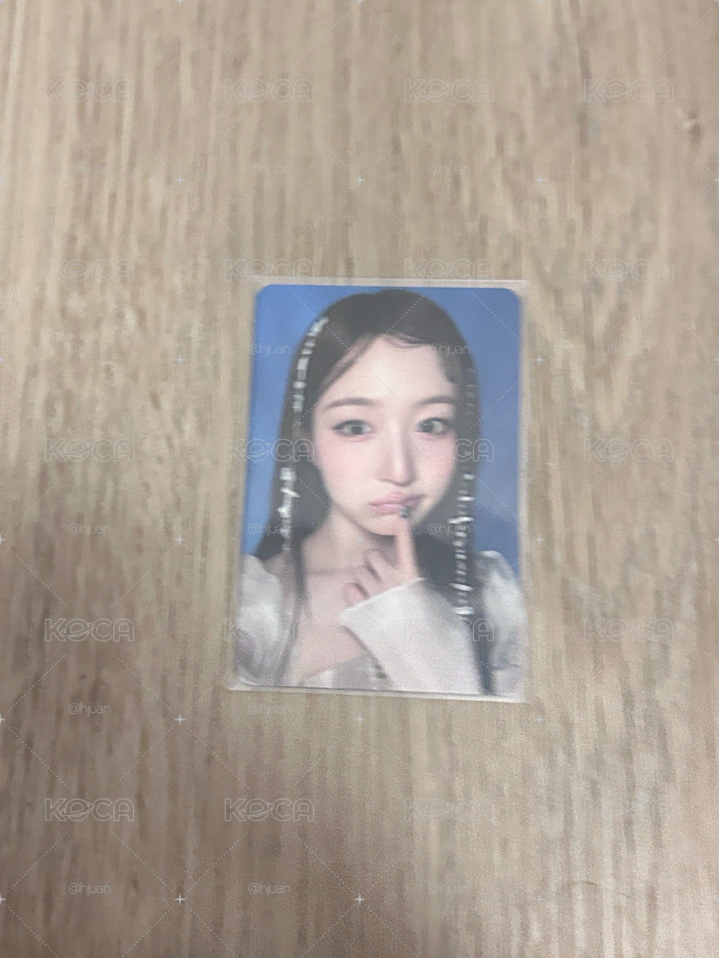 世巡快閃 線下 滿額卡 