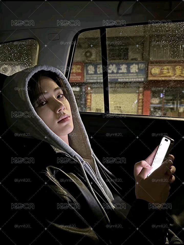 For 嚴成玹