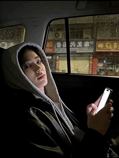 For 嚴成玹