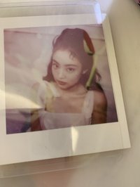 尼搜樓拍立得