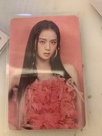 智秀特典