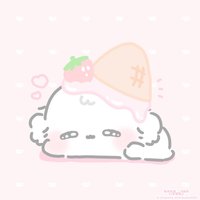 み🍀商品無問題請幫我按完成訂單～