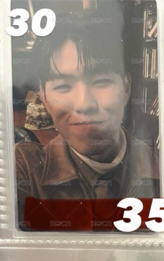30（多帶綠底*2）