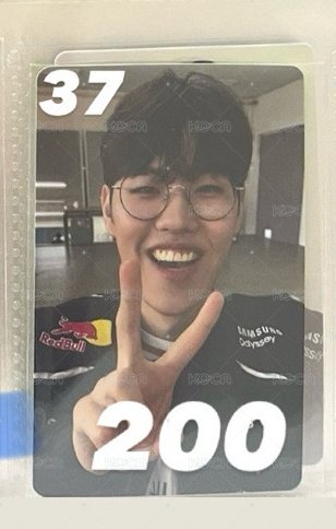 37