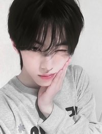 ㄗ韓
