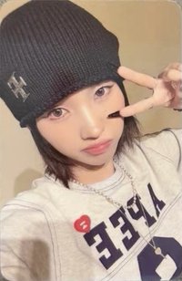 We made ms 4.0 簽售卡 