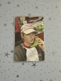 液體馬