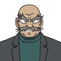鈴木次郎吉