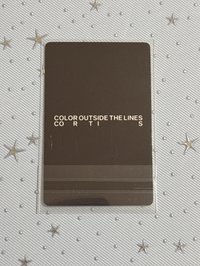 一直娛馬（直收價）
